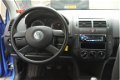 Volkswagen Polo - 1.2-12V Comfortline Airco - 1 - Thumbnail