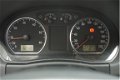 Volkswagen Polo - 1.2-12V Comfortline Airco - 1 - Thumbnail