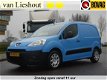 Peugeot Partner - 120 1.6 HDI L1 XT Profit + Airco/cruise - 1 - Thumbnail