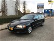 Volvo V70 - 2.4D Edition II YOUNG TIMER - 1 - Thumbnail