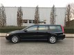 Volvo V70 - 2.4D Edition II YOUNG TIMER - 1 - Thumbnail