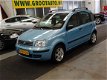 Fiat Panda - 1.2 SportSound Airco Nap Sportvelgen - 1 - Thumbnail