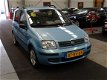 Fiat Panda - 1.2 SportSound Airco Nap Sportvelgen - 1 - Thumbnail