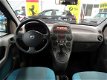 Fiat Panda - 1.2 SportSound Airco Nap Sportvelgen - 1 - Thumbnail