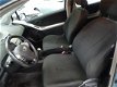 Toyota Yaris - 1.3 VVTi Sol Airco Trekhaak Afneembaar Nap 157141 km - 1 - Thumbnail