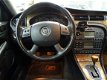 Jaguar X-type Estate - 2.0 V6 Business Edition Plus Automaat Airco Climate control Leer Nap Youngtim - 1 - Thumbnail