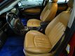 Jaguar X-type - 2.5 V6 Executive Automaat Airco Climate control leer Nap 162994 km - 1 - Thumbnail