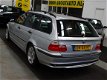 BMW 3-serie Touring - 318i Executive Airco Climate control Nap - 1 - Thumbnail