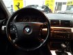 BMW 3-serie Touring - 318i Executive Airco Climate control Nap - 1 - Thumbnail