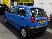 Chevrolet Matiz - 0.8 Spirit Stuurbekrachtiging Nap 150449 km - 1 - Thumbnail