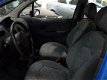 Chevrolet Matiz - 0.8 Spirit Stuurbekrachtiging Nap 150449 km - 1 - Thumbnail