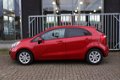 Kia Rio - 1.2 CVVT Comfort Pack - All-in prijs | airco - 1 - Thumbnail