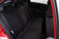 Kia Rio - 1.2 CVVT Comfort Pack - All-in prijs | airco - 1 - Thumbnail