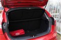 Kia Rio - 1.2 CVVT Comfort Pack - All-in prijs | airco - 1 - Thumbnail