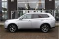 Mitsubishi Outlander - 2.0 PHEV Limited Edition X-Line - All-in prijs | leder | navi | open dak - 1 - Thumbnail