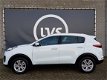 Kia Sportage - 1.6 GDI DynamicLine - NAVIGATIE - CAMERA - CLIMATE - LMV - 1 - Thumbnail