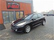 Peugeot 207 - 1.6 16V 120PK VTI XS Edition Nap Climate Cruise - 1 - Thumbnail