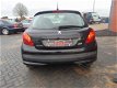 Peugeot 207 - 1.6 16V 120PK VTI XS Edition Nap Climate Cruise - 1 - Thumbnail