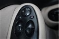Rover 75 - 1.8 Business Edition airco, radio, elektrische ramen, schuif- kanteldak, trekhaak - 1 - Thumbnail