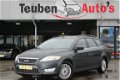 Ford Mondeo Wagon - 2.0-16V Titanium airco, climate control, navigatie, cruise control, elektrische - 1 - Thumbnail