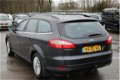 Ford Mondeo Wagon - 2.0-16V Titanium airco, climate control, navigatie, cruise control, elektrische - 1 - Thumbnail