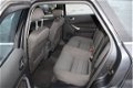 Ford Mondeo Wagon - 2.0-16V Titanium airco, climate control, navigatie, cruise control, elektrische - 1 - Thumbnail