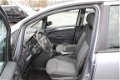 Opel Zafira - 1.6 Enjoy airco, climate control, radio cd speler, cruise control, elektrische ramen, - 1 - Thumbnail