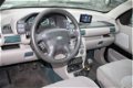 Land Rover Freelander Hardback - 2.0 Td4 S Hard Top Marge airco, elektrische ramen, radio, kanteldak - 1 - Thumbnail
