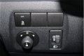 Peugeot Partner - 120 1.6 BlueHDi 75 L1 Pro Excl. BTW, Euro 6 airco, radio cd speler, rechter zijdeu - 1 - Thumbnail