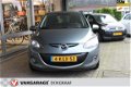 Mazda 2 - 2 1.3 Navigator GT | Navi|airco|LM velgen - 1 - Thumbnail