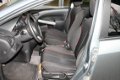 Mazda 2 - 2 1.3 Navigator GT | Navi|airco|LM velgen - 1 - Thumbnail