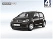 Volkswagen Up! - 1.0 up 44 kW / 60 pk - 1 - Thumbnail