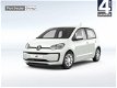 Volkswagen Up! - 1.0 up 44 kW / 60 pk - 1 - Thumbnail