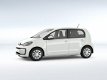 Volkswagen Up! - 1.0 up 44 kW / 60 pk - 1 - Thumbnail