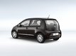 Volkswagen Up! - 1.0 up 44 kW / 60 pk - 1 - Thumbnail