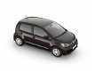 Volkswagen Up! - 1.0 up 44 kW / 60 pk - 1 - Thumbnail