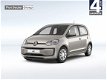 Volkswagen Up! - 1.0 up 44 kW / 60 pk - 1 - Thumbnail