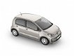 Volkswagen Up! - 1.0 up 44 kW / 60 pk - 1 - Thumbnail