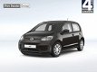 Volkswagen Up! - 1.0 up 44 kW / 60 pk - 1 - Thumbnail