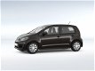 Volkswagen Up! - 1.0 up 44 kW / 60 pk - 1 - Thumbnail