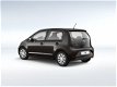 Volkswagen Up! - 1.0 up 44 kW / 60 pk - 1 - Thumbnail