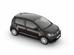 Volkswagen Up! - 1.0 up 44 kW / 60 pk - 1 - Thumbnail