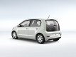 Volkswagen Up! - 1.0 up 44 kW / 60 pk - 1 - Thumbnail