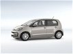 Volkswagen Up! - 1.0 up 44 kW / 60 pk - 1 - Thumbnail