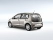 Volkswagen Up! - 1.0 up 44 kW / 60 pk - 1 - Thumbnail