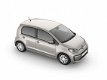 Volkswagen Up! - 1.0 up 44 kW / 60 pk - 1 - Thumbnail