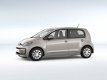 Volkswagen Up! - 1.0 up 44 kW / 60 pk - 1 - Thumbnail