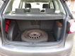 Volkswagen Golf Plus - 1.9 TDI Businessline - 1 - Thumbnail