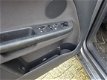 Volkswagen Golf Plus - 1.9 TDI Businessline - 1 - Thumbnail