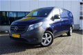 Mercedes-Benz Vito - 111 CDI LANG AIRCO CRUISE LMV STOELVERW - 1 - Thumbnail